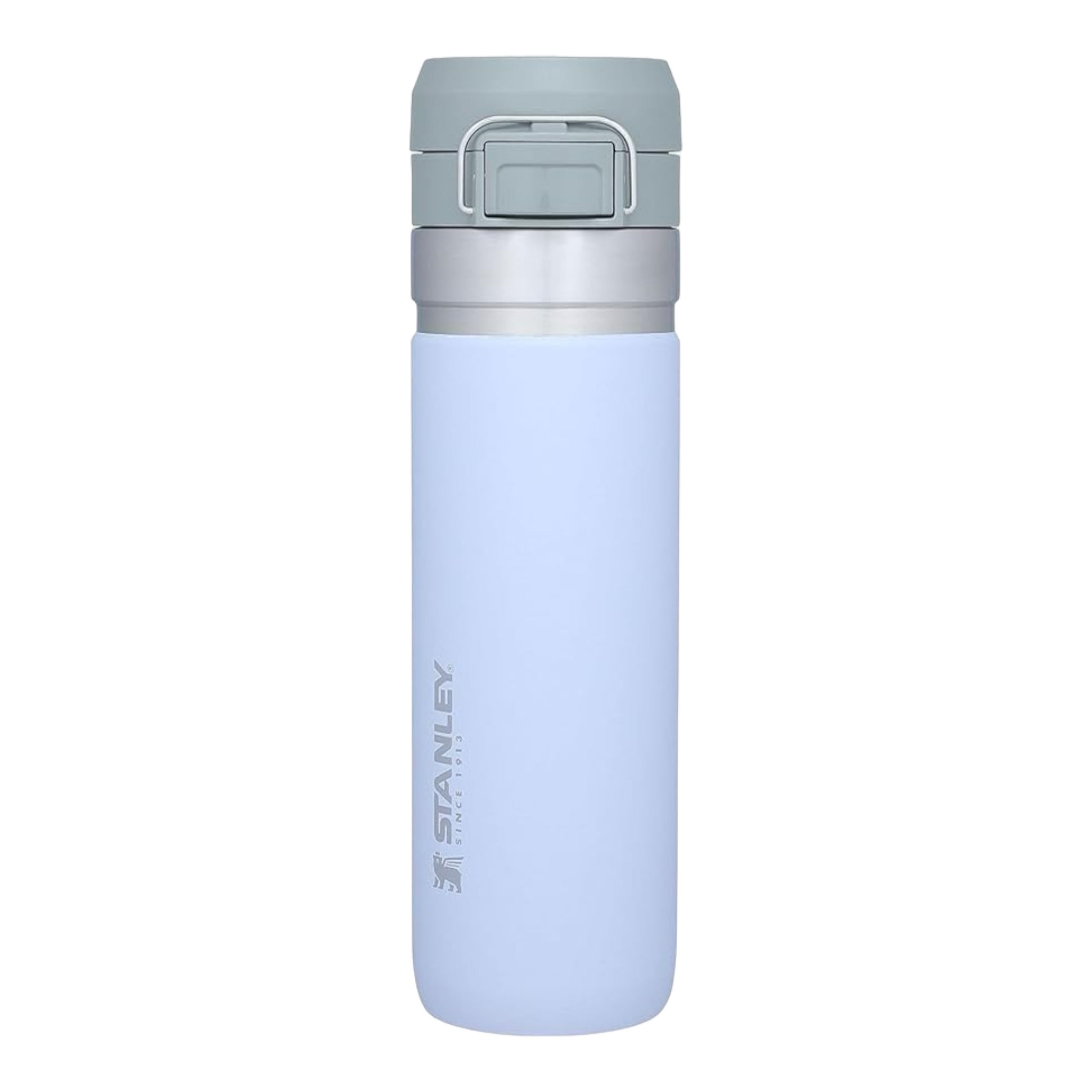 Stanley The Quick Flip Go Botella de 710 ml