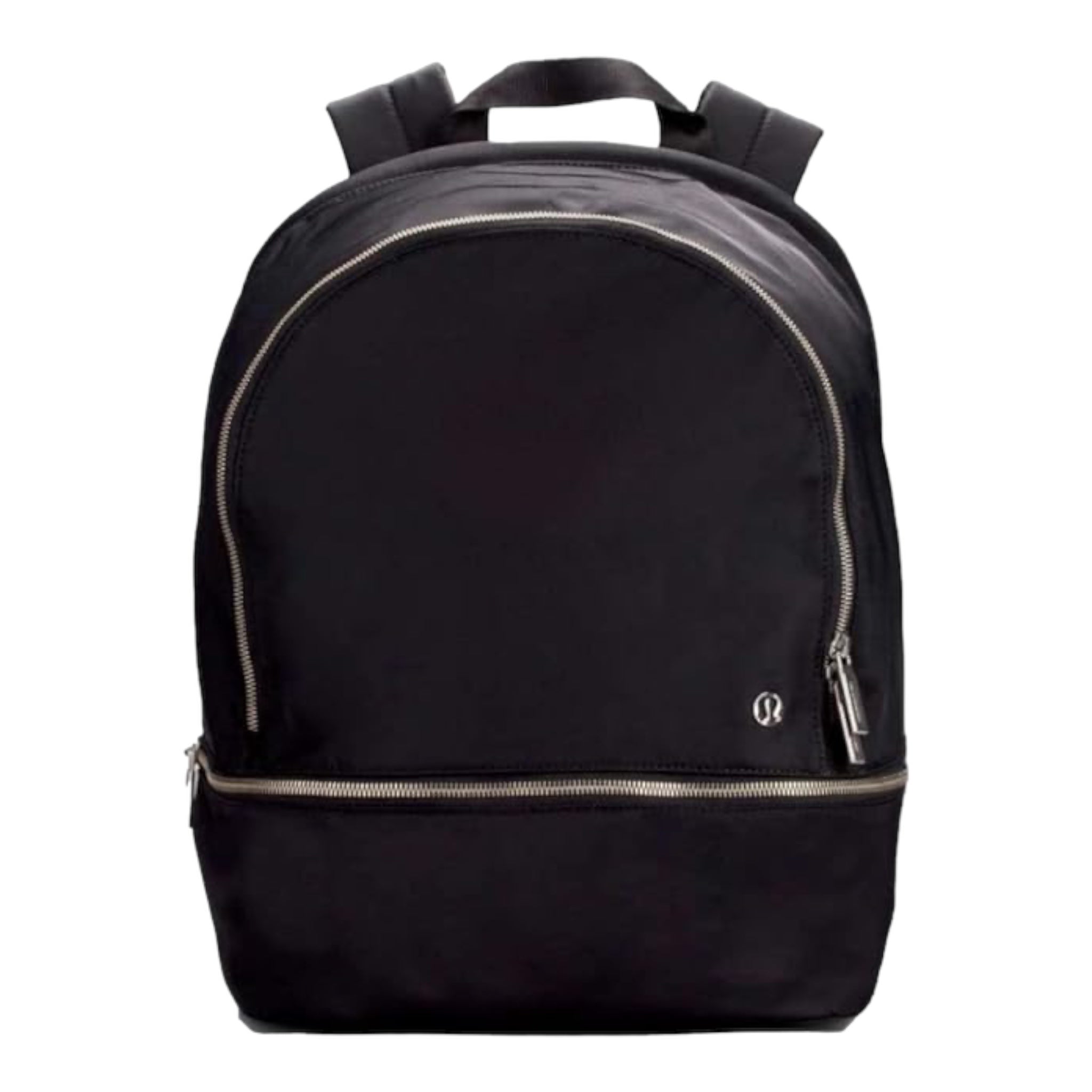 Lululemon City Adventurer Backpack