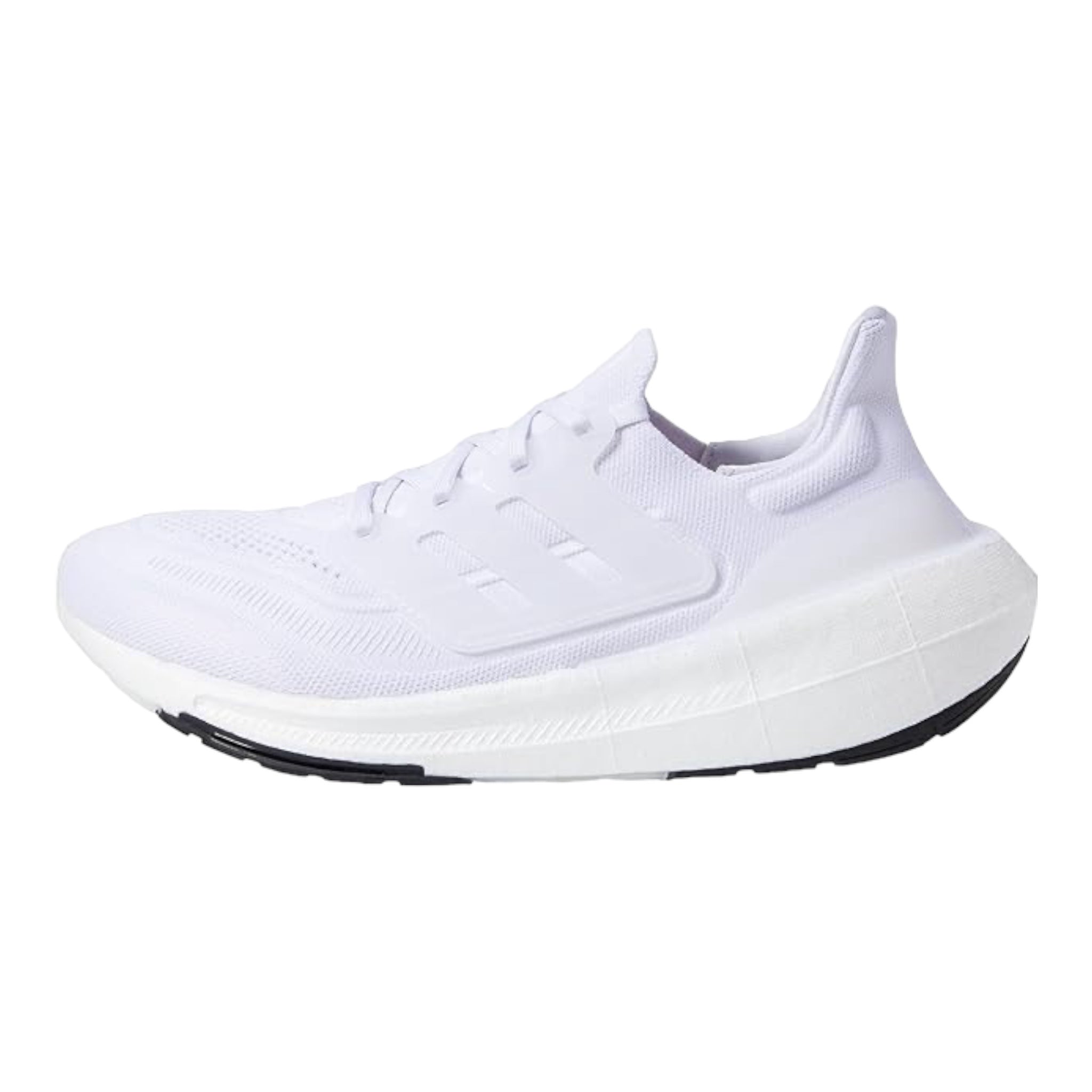 Adidas Ultraboost 23 Zapatillas para Mujer
