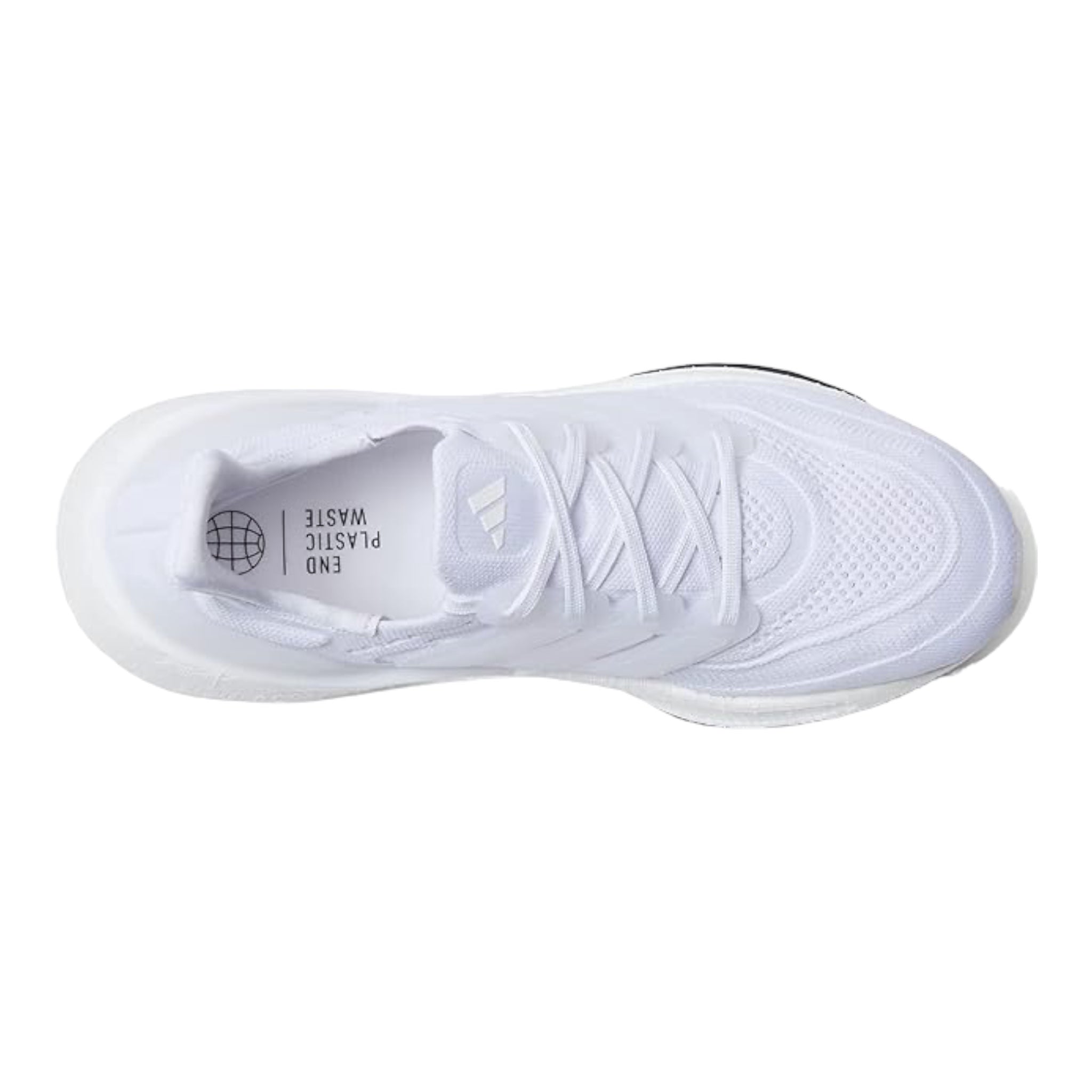 Adidas Ultraboost 23 Zapatillas para Mujer