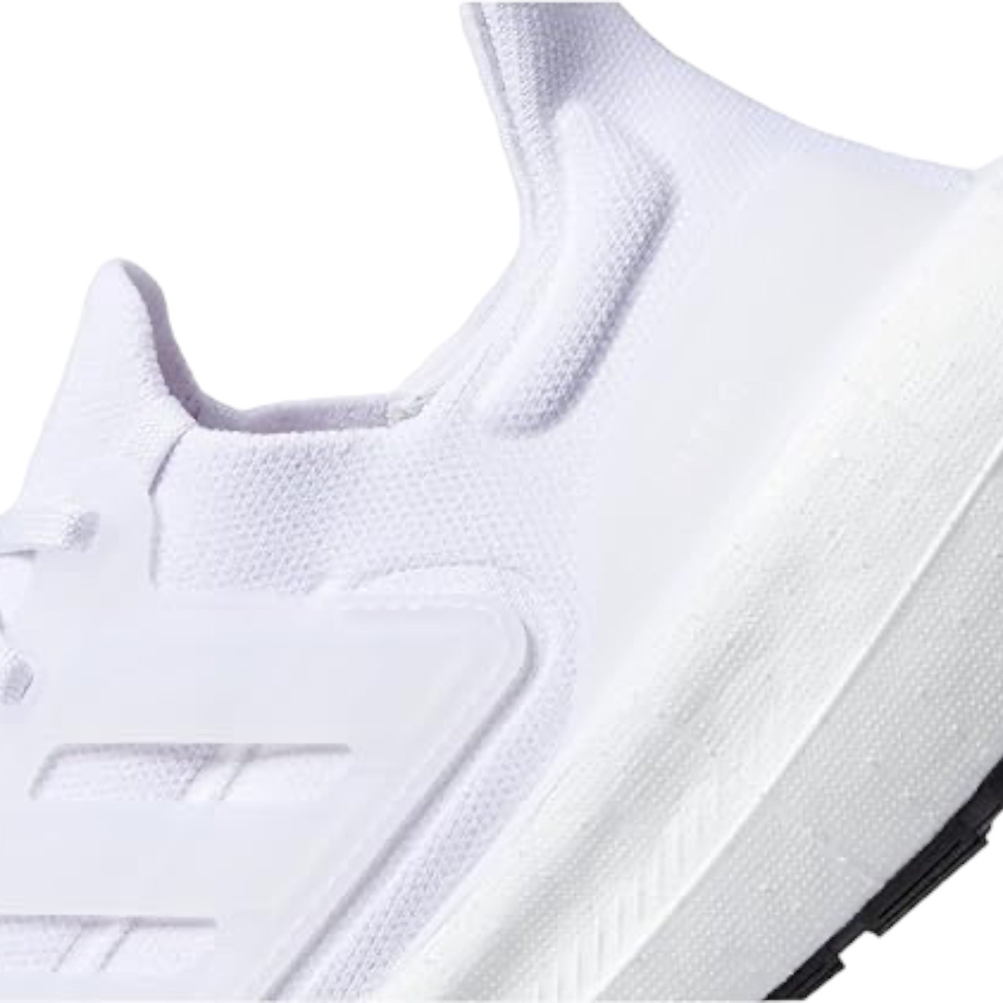 Adidas Ultraboost 23 Zapatillas para Mujer