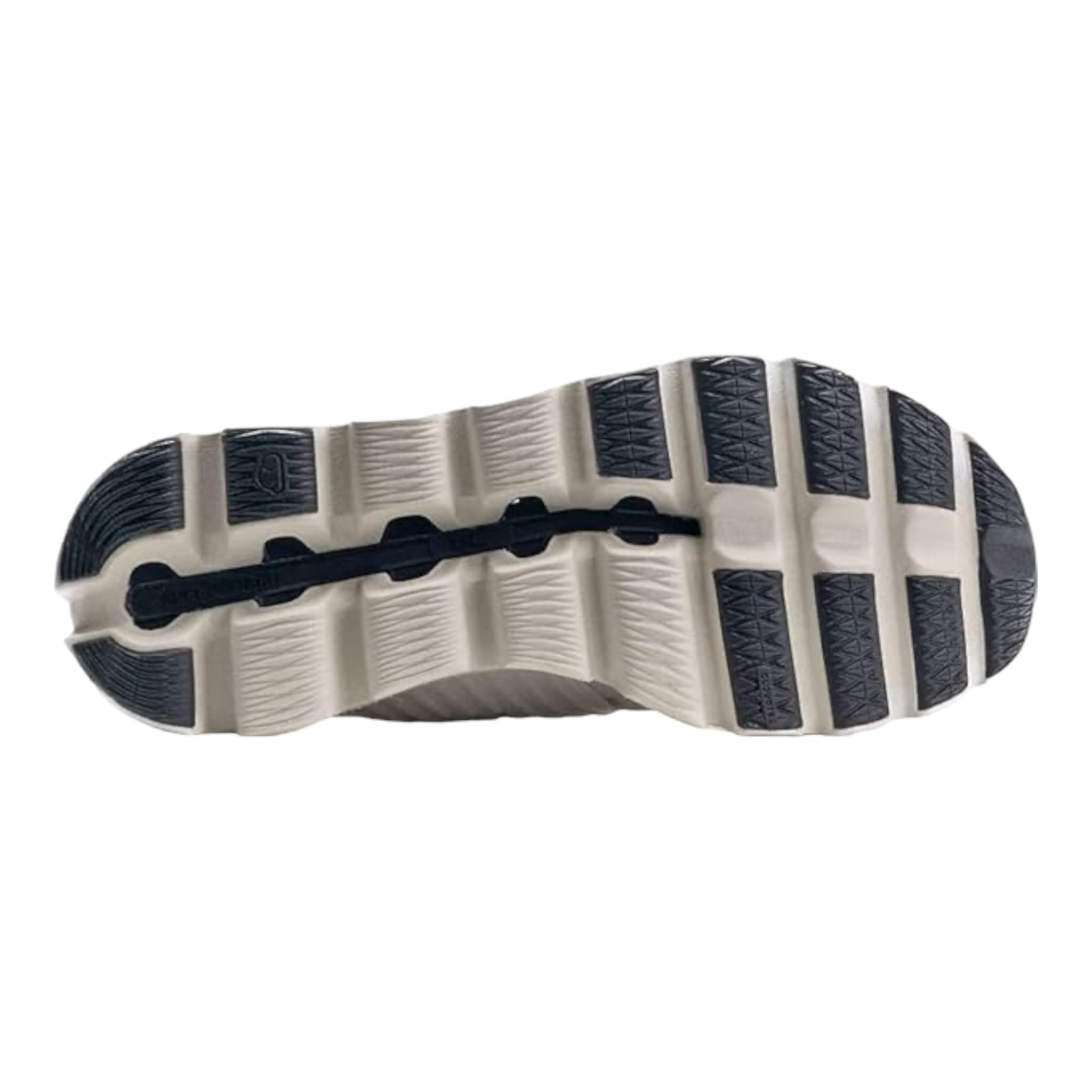 ON Zapatillas de Correr Cloudswift de Malla para Hombre