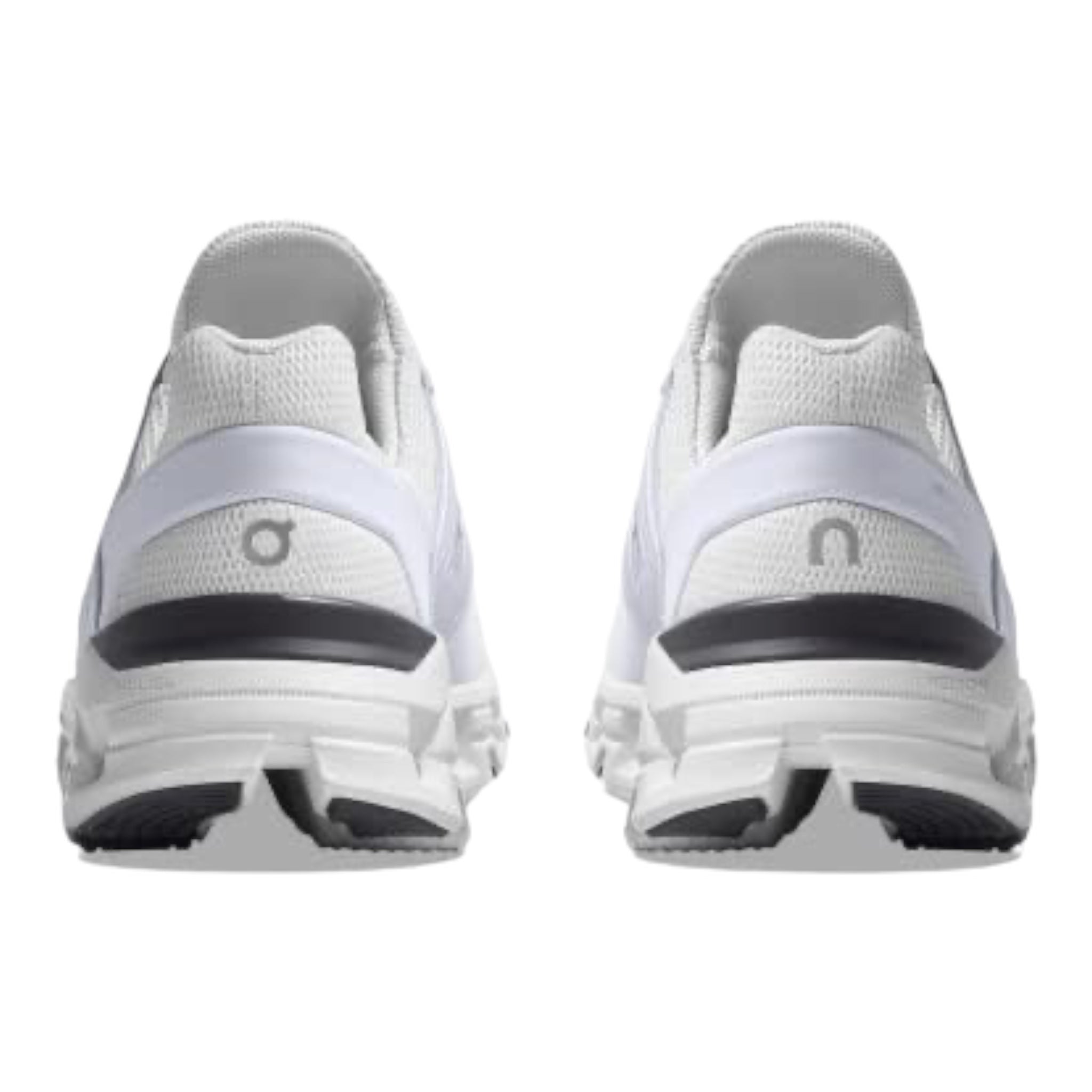 ON Zapatillas de Correr Cloudswift de Malla para Hombre