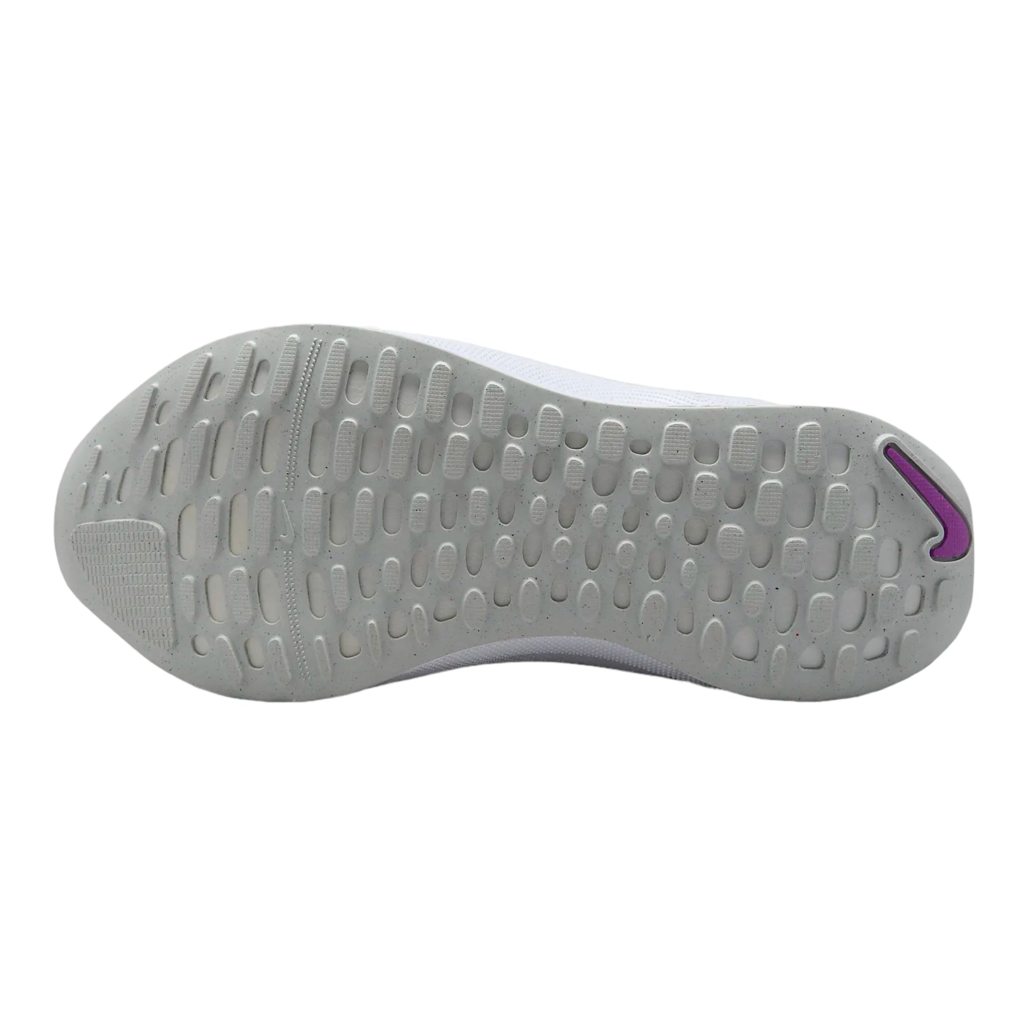 Nike InfinityRN 4- Calzado de running en carretera para mujer