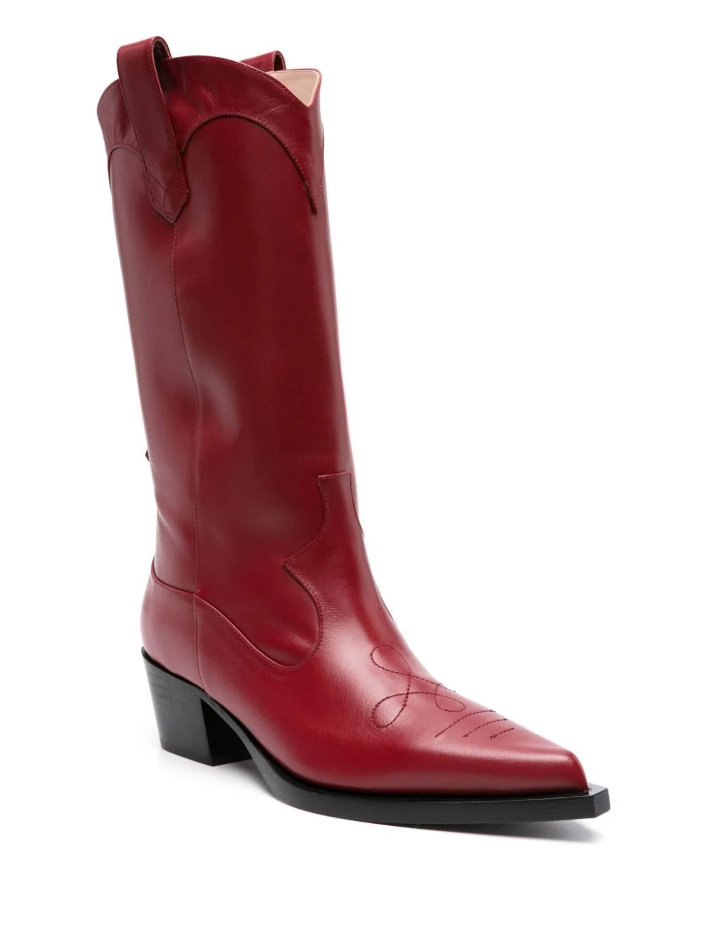 Scarosso - Botas Dolly