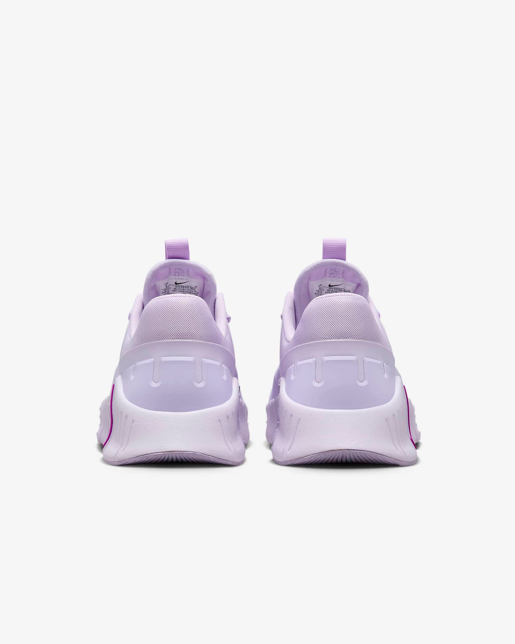 Nike Free Metcon 5 - Calzado de entrenamiento para mujer