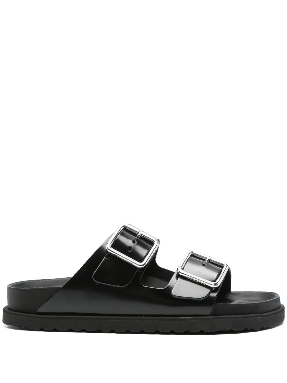 Birkenstock - Sandalias 1774 IV Arizona