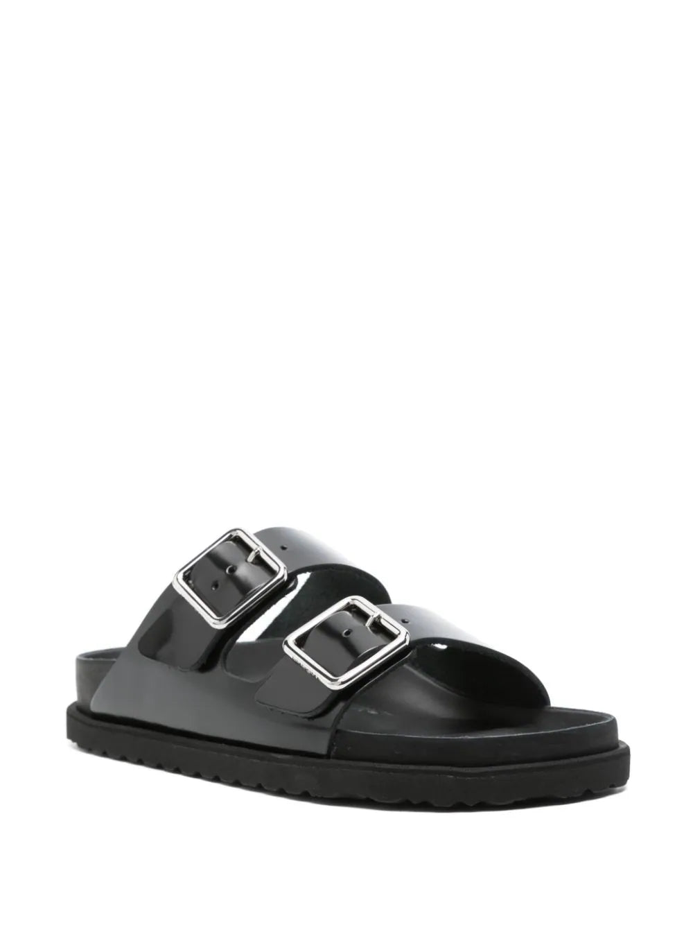 Birkenstock - Sandalias 1774 IV Arizona