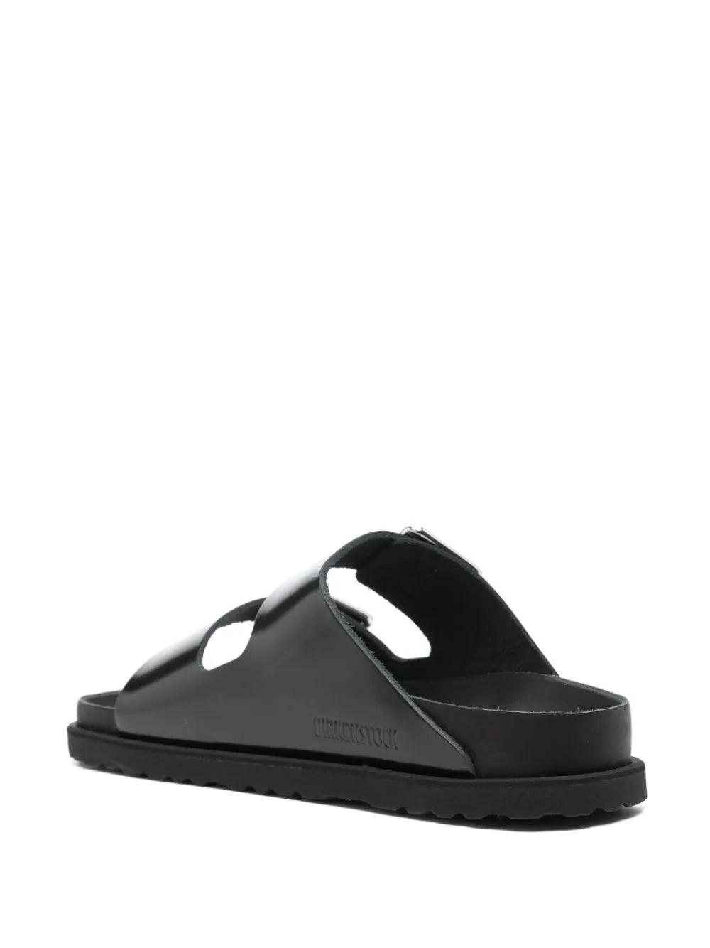 Birkenstock - Sandalias 1774 IV Arizona
