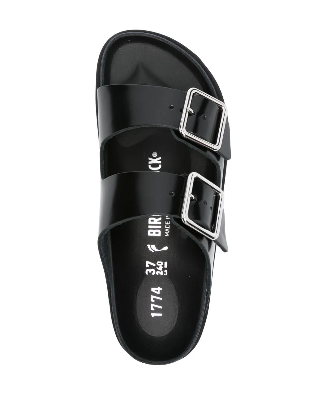 Birkenstock - Sandalias 1774 IV Arizona
