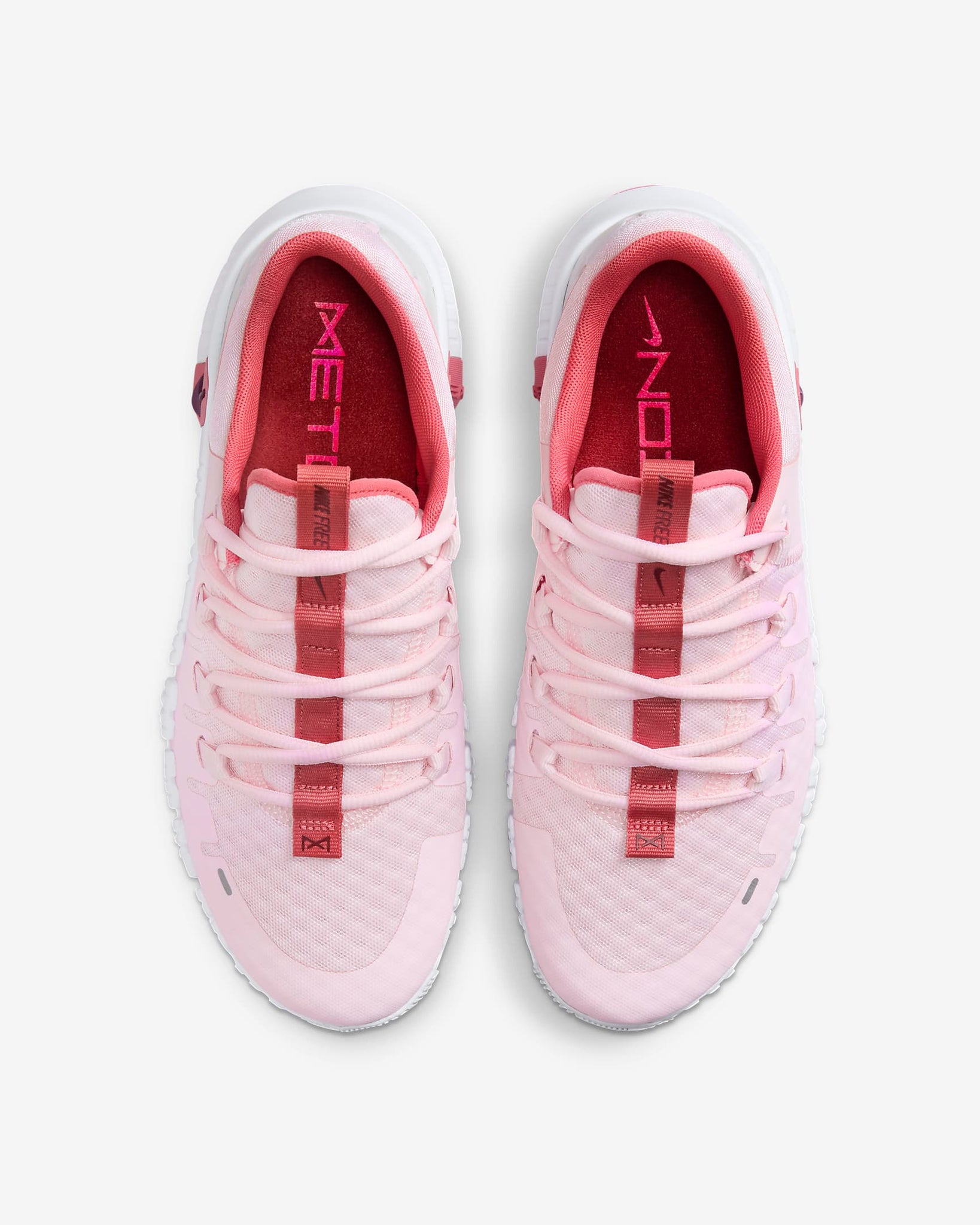 Nike Free Metcon 5 Women's Workout Shoes