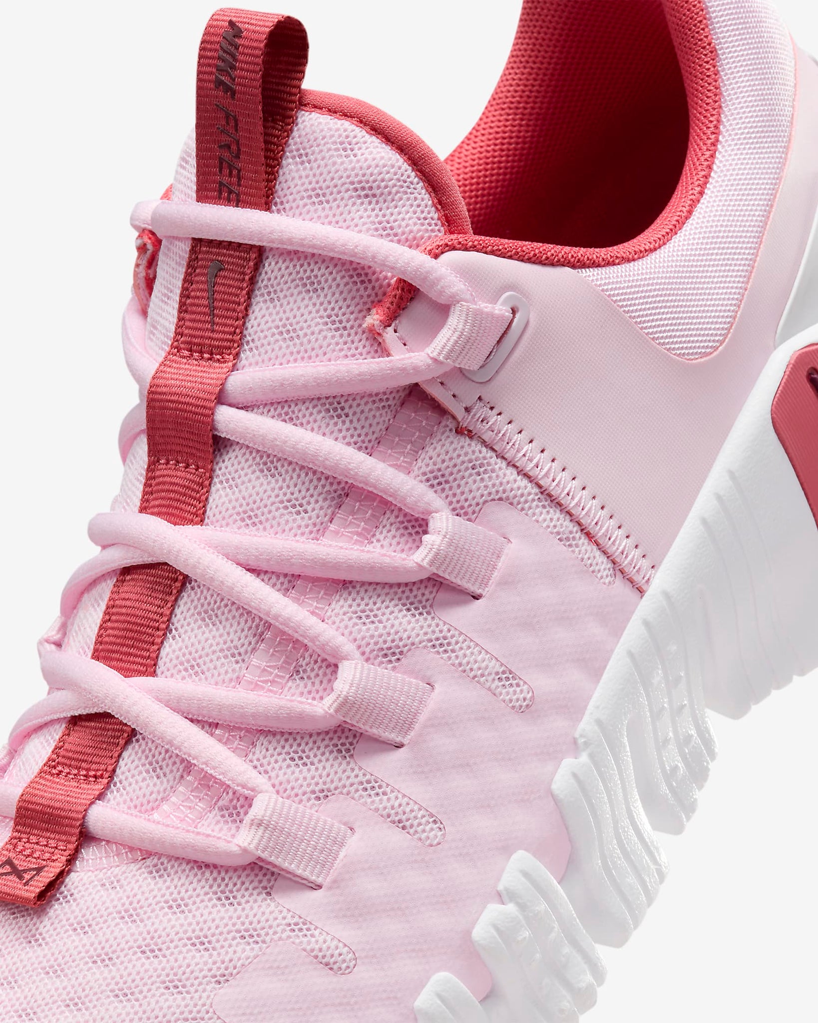 Nike Free Metcon 5 Women's Workout Shoes