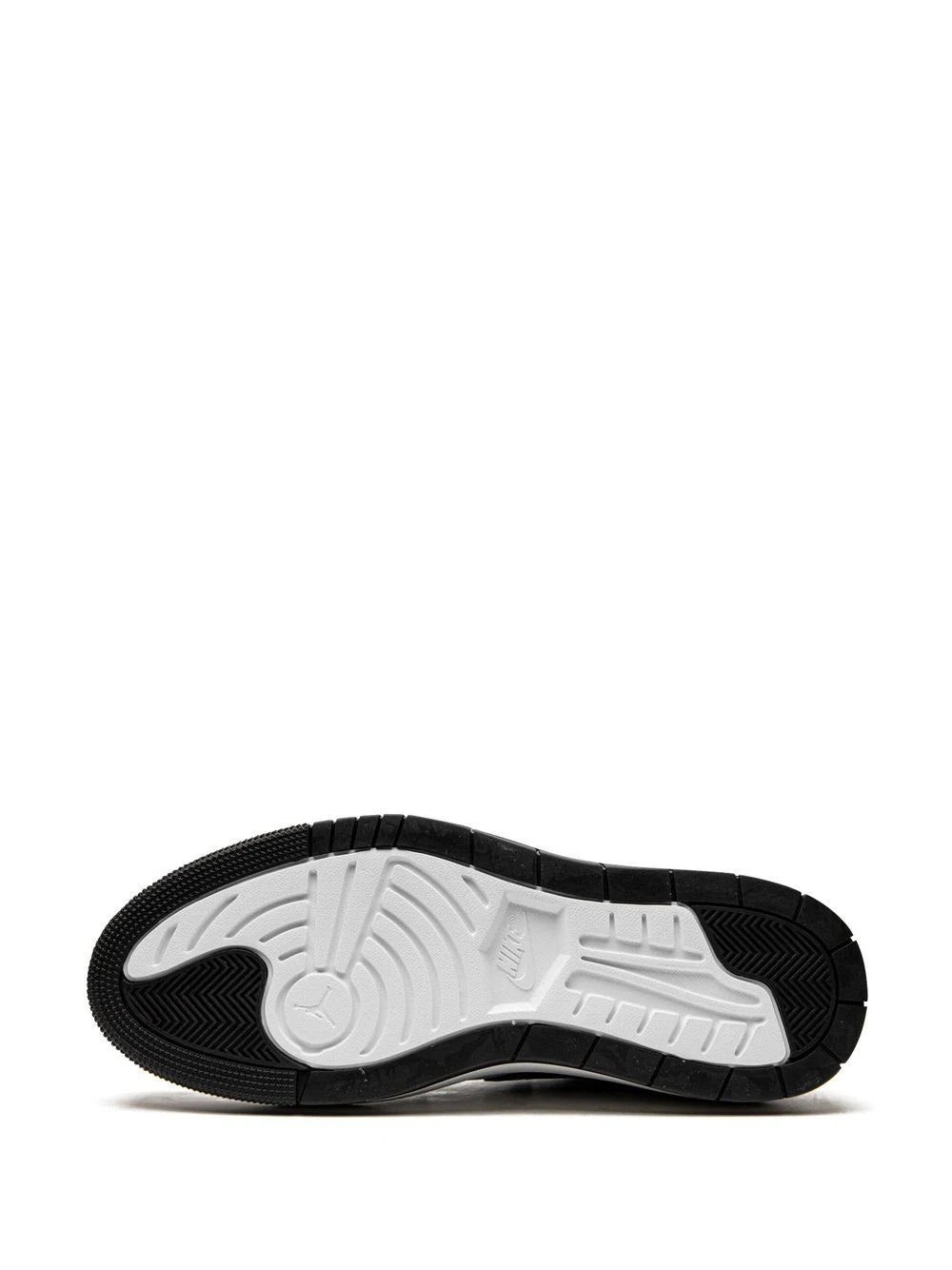 Sona Jordan Tenis bajos Air Jordan 1 Elevate