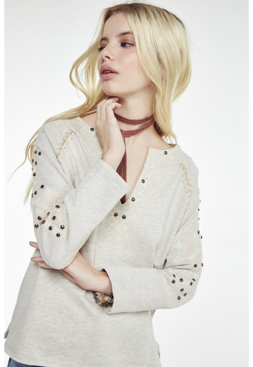 Sweater Yakim
