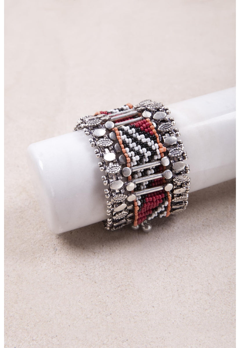 Pulsera Pari