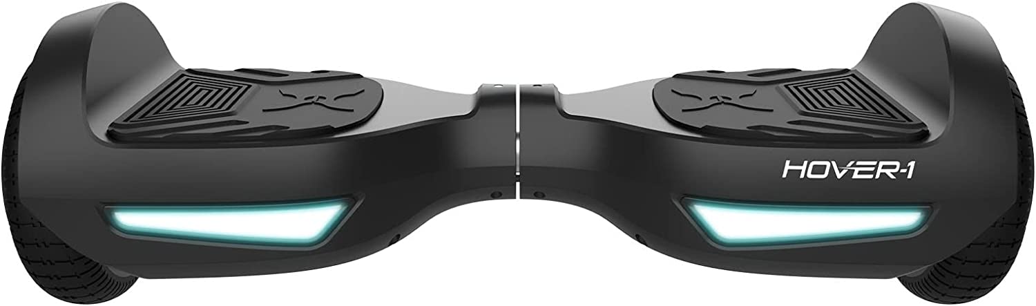 Hoverboard H1-Drive para niños autobalanceo eléctrico