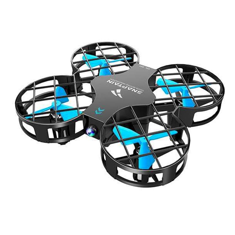 Mini Dron Para Niños