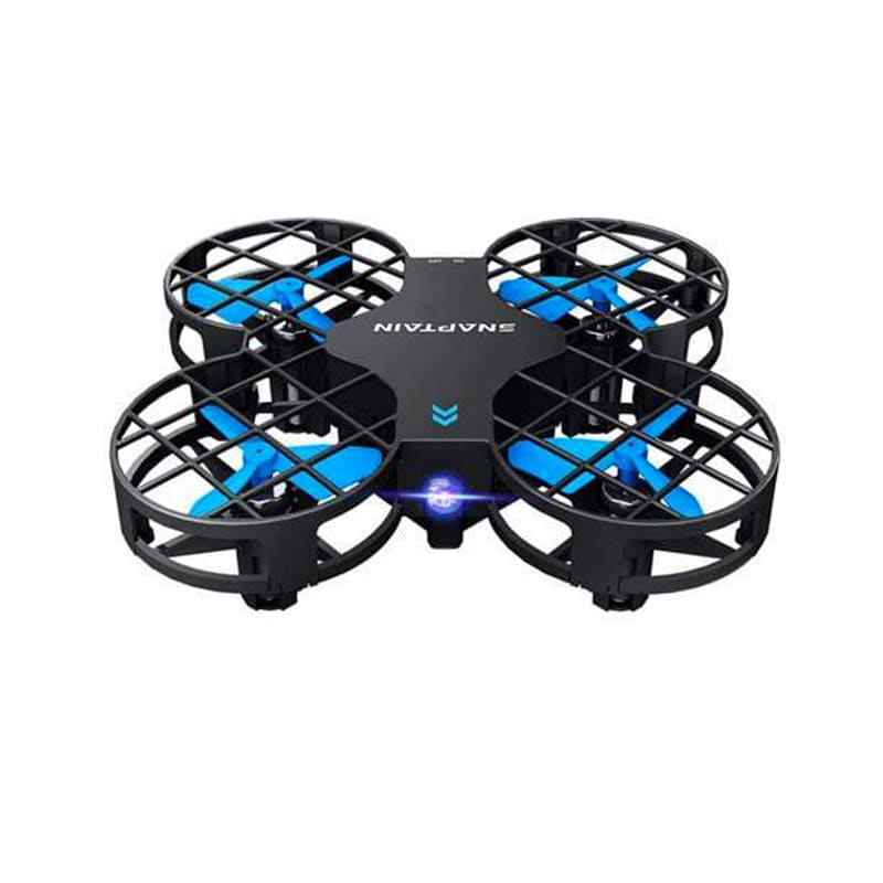 Mini Dron Para Niños